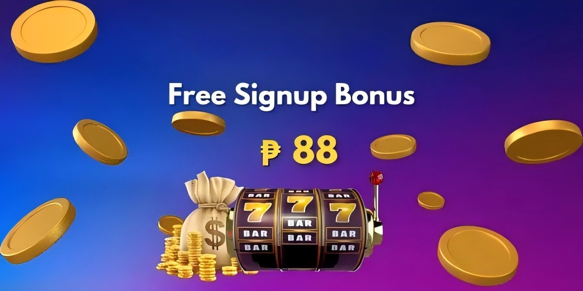 Q8xx casino khuyến mãi đăng ký thành viên mới
