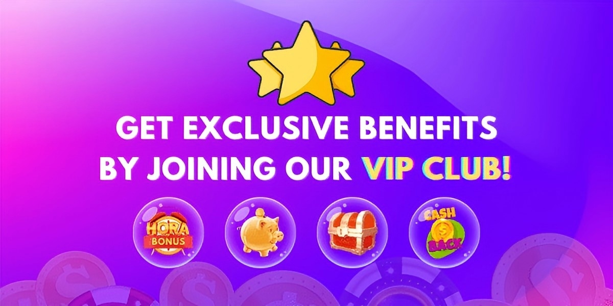 q8xx vip club ưu đãi