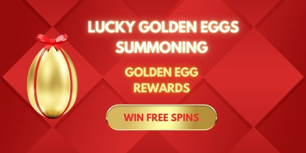 Q8xx slot nổ hũ jackpot lớn