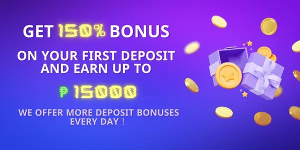 Q8xx FAQs hướng dẫn q8xx app và q8xx casino