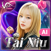 Blockchain Tài Xỉu Q8xx