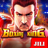Vua Quyền Anh Q8xx slot