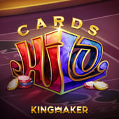 Bài Hi Lo Q8xx game
