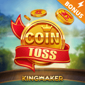 Tung Xu Q8xx game