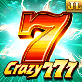 Điên Cuồng 777 Q8xx slot