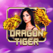 Rồng Hổ Q8xx live casino