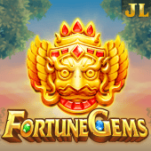 Đá Quý May Mắn Q8xx slot