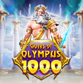 Cổng Olympus 1000 Q8xx
