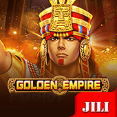 Đế Chế Vàng Q8xx slot