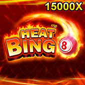 Bingo Nóng q8xx