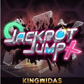 Nhảy Jackpot Q8xx
