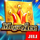 Siêu Át Chủ Bài Q8xx slot