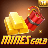 Vàng Mỏ Q8xx slot