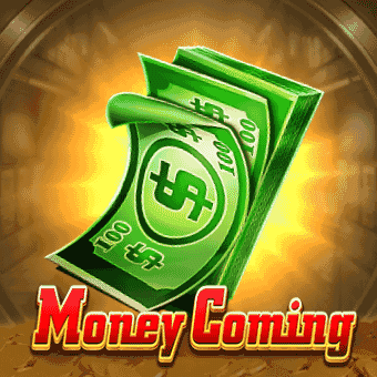 Tiền Đến Q8xx slot
