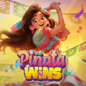 Pinata Thắng — nhóm nóng tại Q8xx