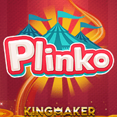Plinko Q8xx game