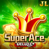 Siêu cấp Ace Deluxe Q8xx
