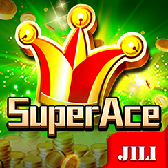 Siêu cấp Ace Q8xx slot