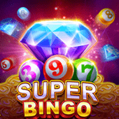 Siêu Bingo q8xx