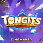 Tongits Q8xx