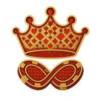 Q8xx logo